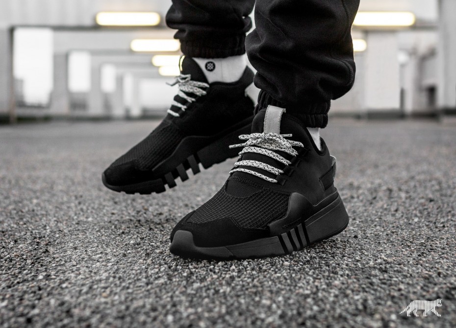 adidas y3 ayero adidas y3 ayero